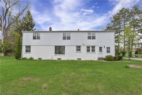 33015 Detroit Road Avon OH 44011