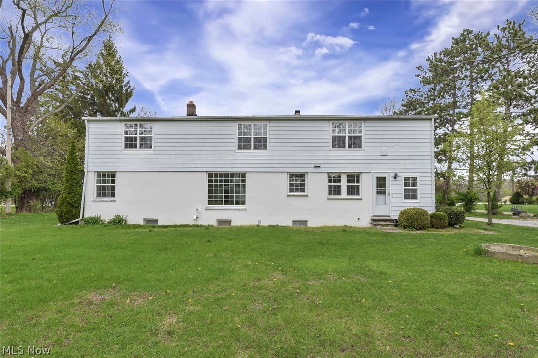 33015 Detroit Road Avon OH 44011
