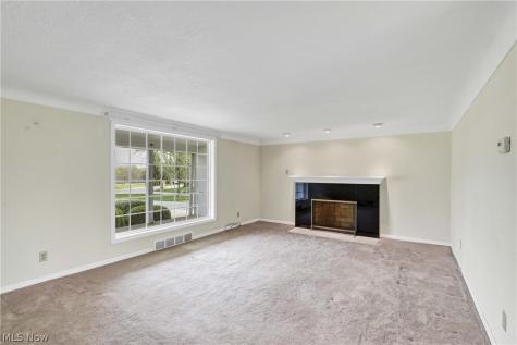 33015 Detroit Road Avon OH 44011