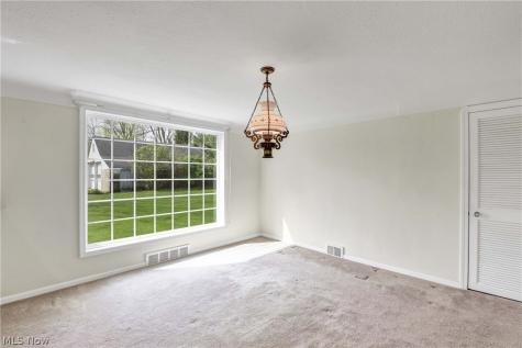 33015 Detroit Road Avon OH 44011