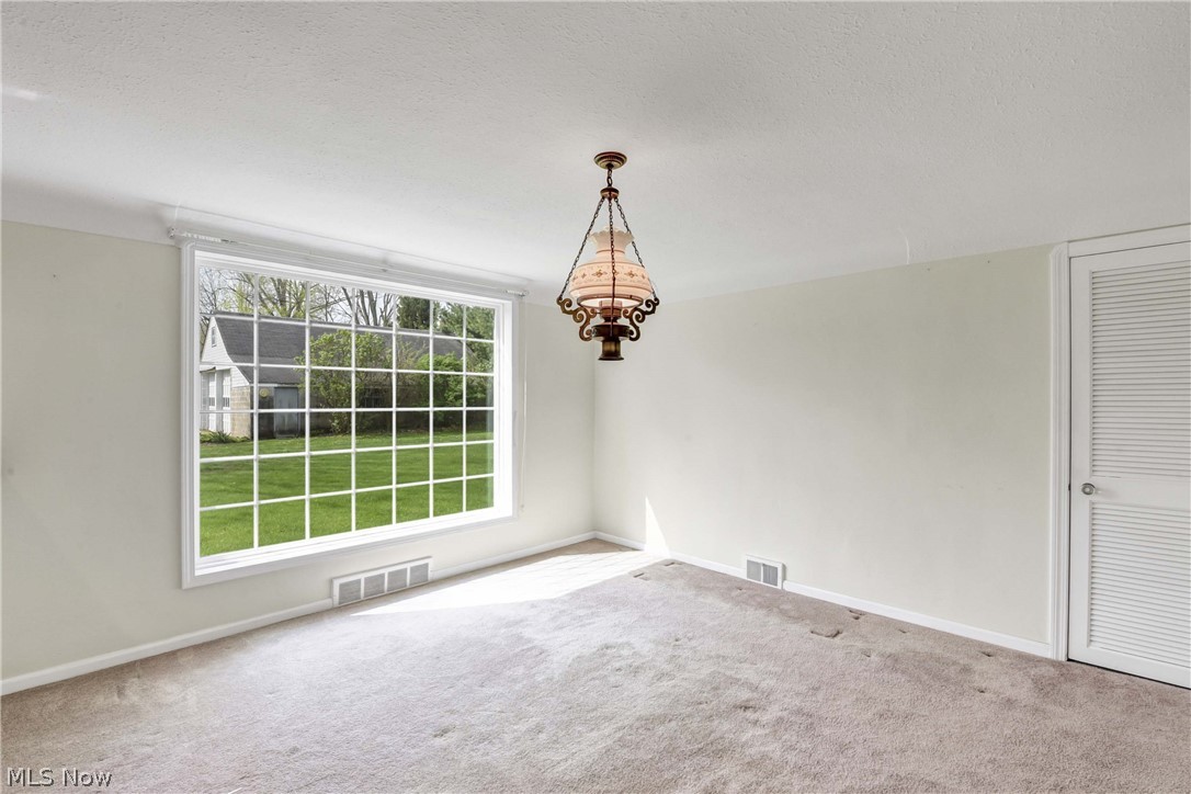 33015 Detroit Road Avon OH 44011