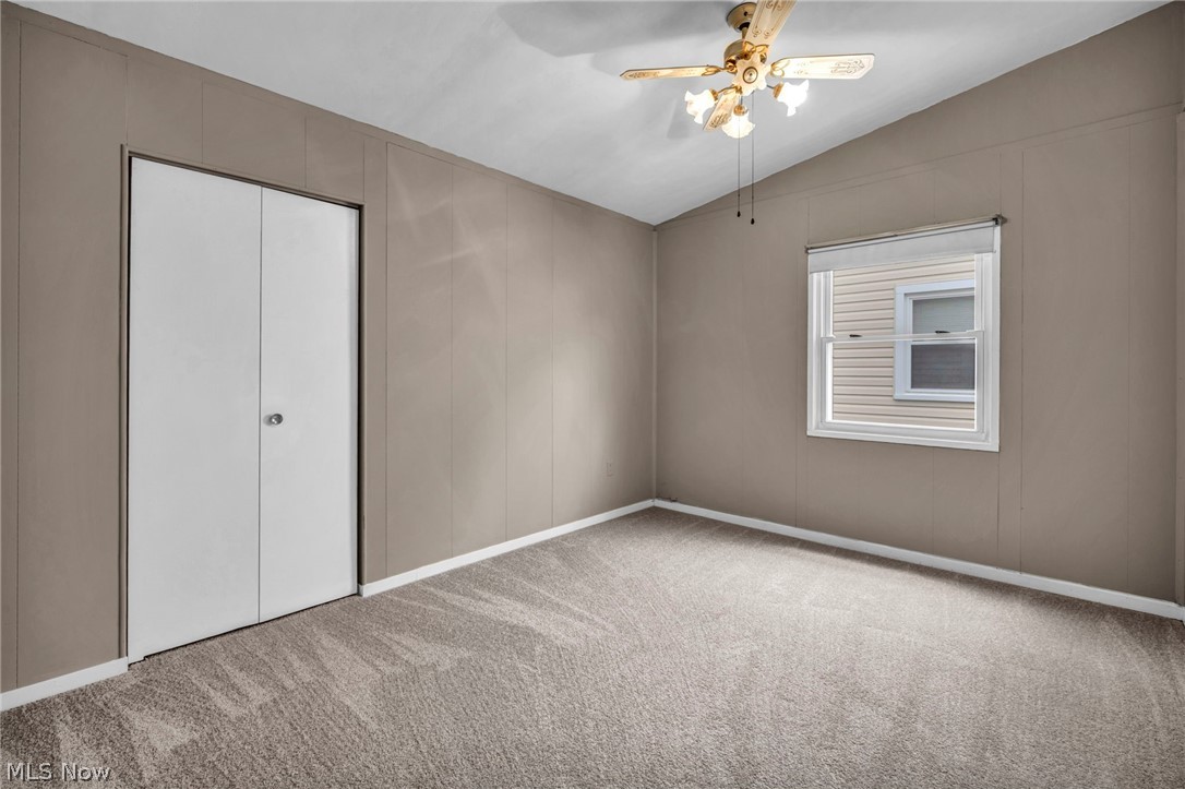 160 Boston Avenue Elyria OH 44035