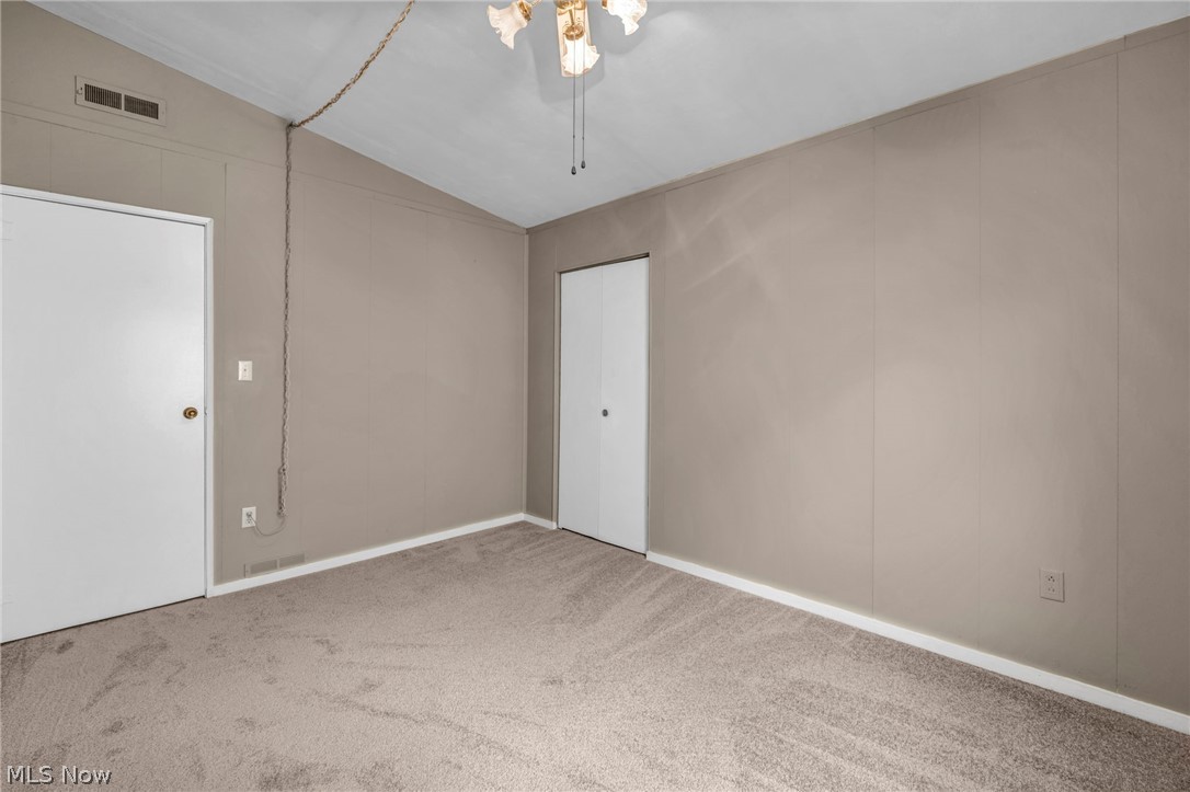 160 Boston Avenue Elyria OH 44035