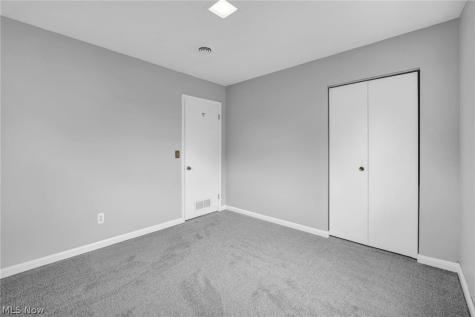 160 Boston Avenue Elyria OH 44035
