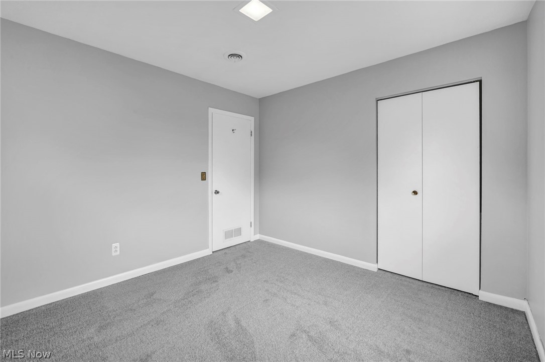 160 Boston Avenue Elyria OH 44035