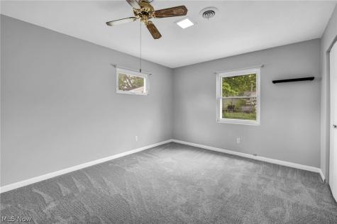 160 Boston Avenue Elyria OH 44035