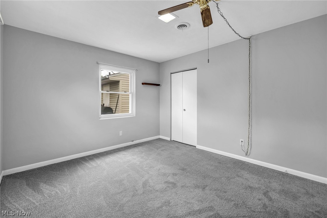 160 Boston Avenue Elyria OH 44035