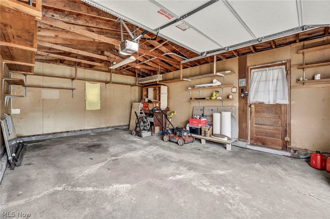 160 Boston Avenue Elyria OH 44035