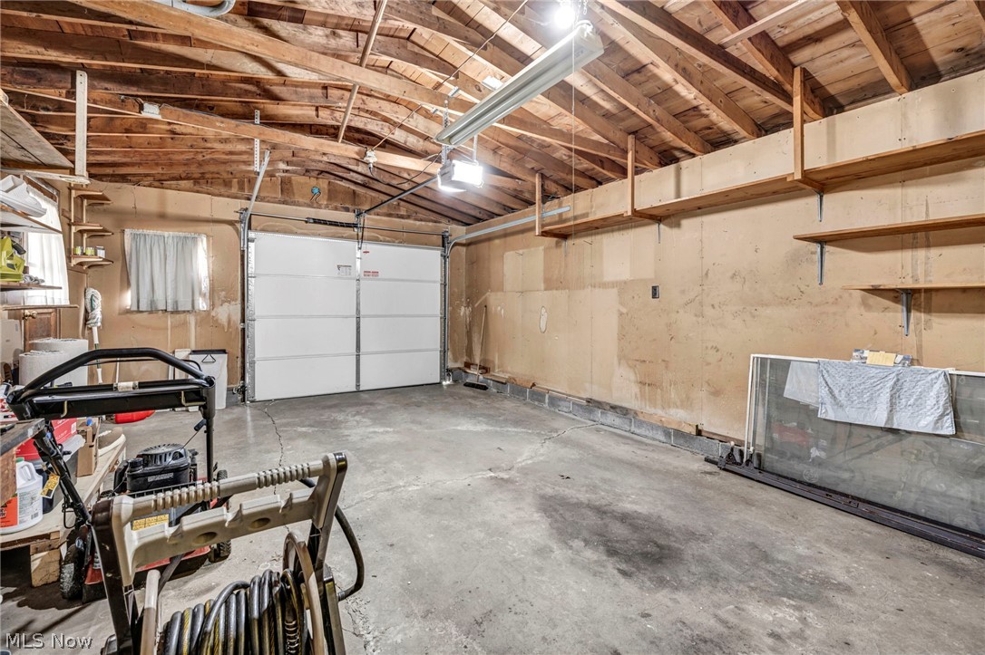 160 Boston Avenue Elyria OH 44035