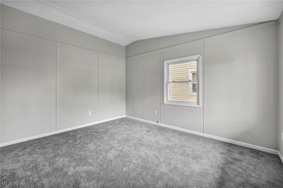 160 Boston Avenue Elyria OH 44035