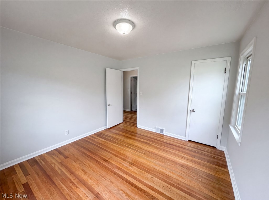 6437 Westminster Drive Cleveland OH 44129