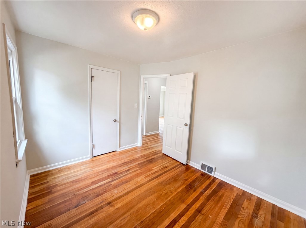 6437 Westminster Drive Cleveland OH 44129