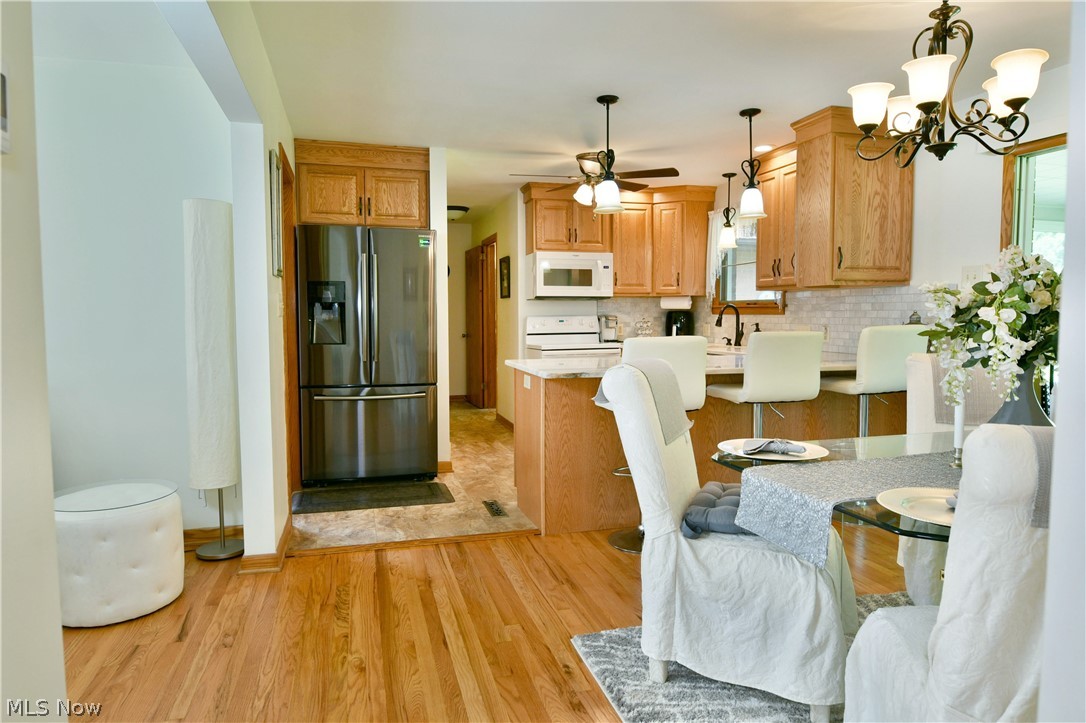 208 Broadway Avenue SE Warren OH 44484