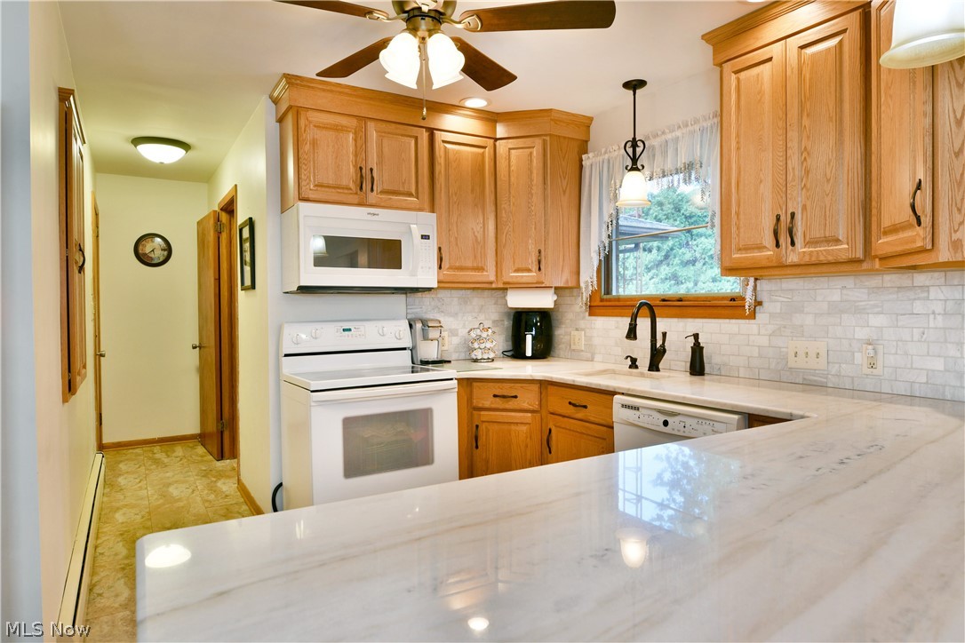 208 Broadway Avenue SE Warren OH 44484