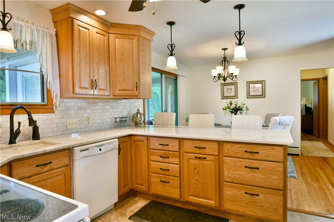 208 Broadway Avenue SE Warren OH 44484