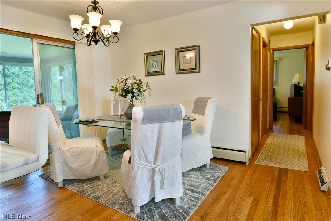 208 Broadway Avenue SE Warren OH 44484