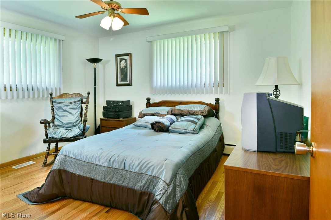 208 Broadway Avenue SE Warren OH 44484
