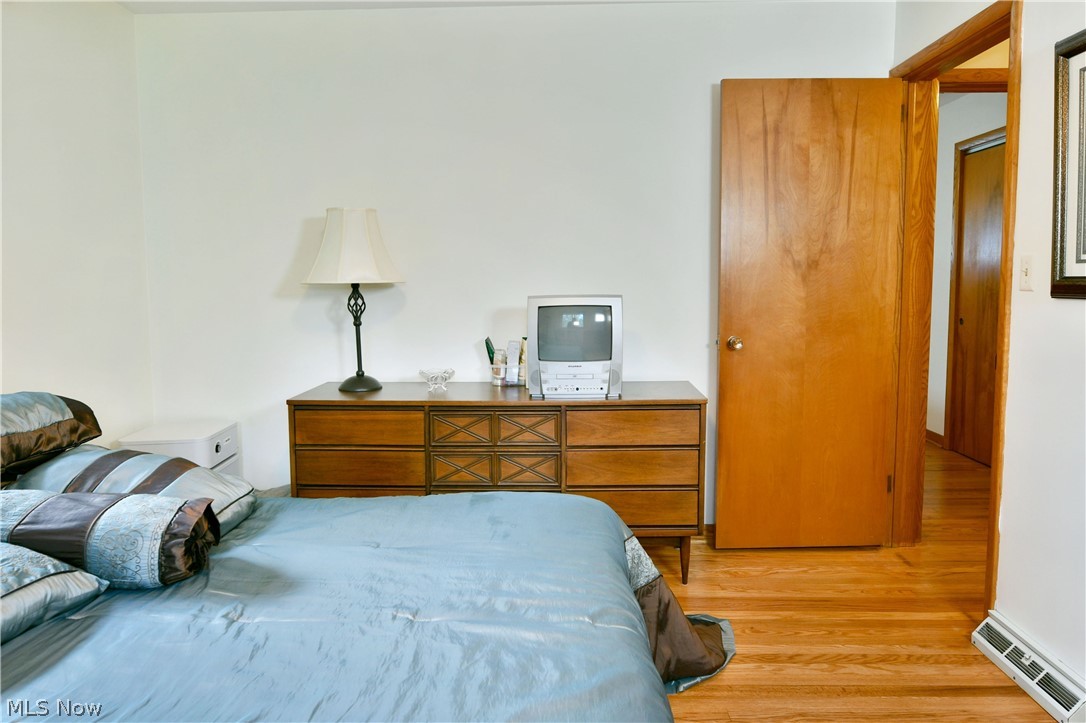 208 Broadway Avenue SE Warren OH 44484