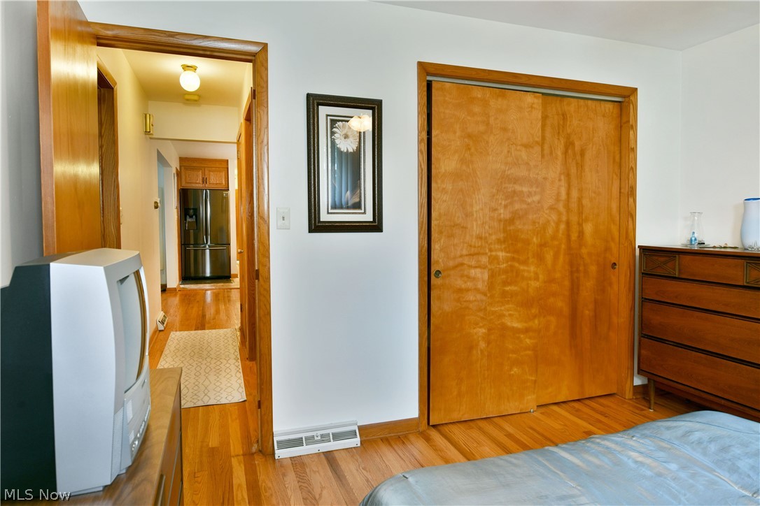208 Broadway Avenue SE Warren OH 44484