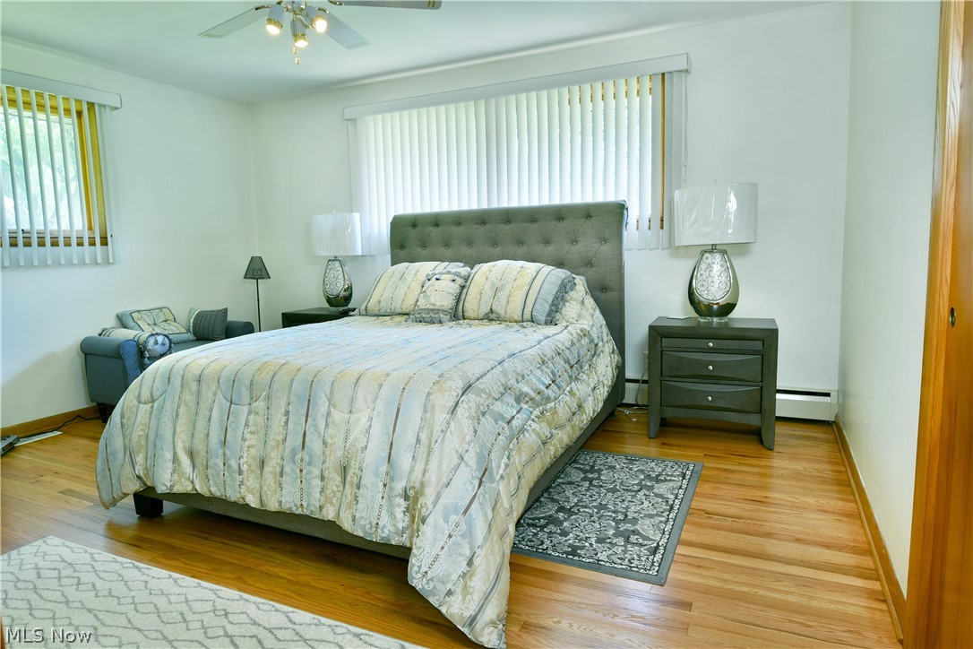 208 Broadway Avenue SE Warren OH 44484