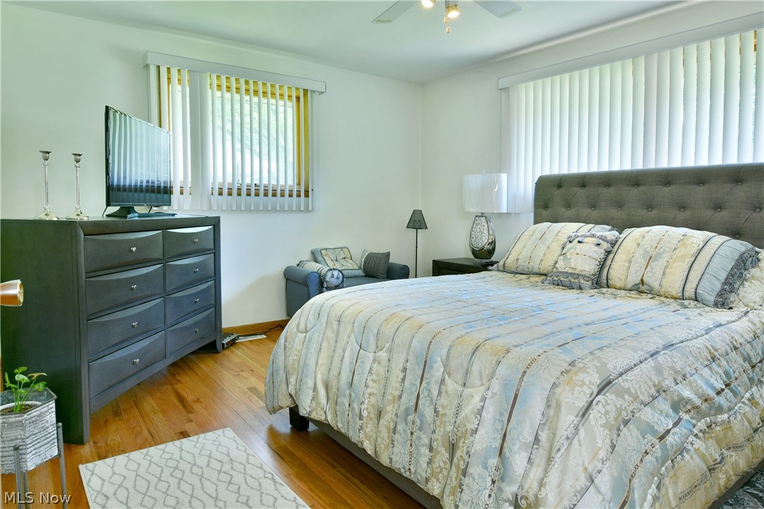 208 Broadway Avenue SE Warren OH 44484