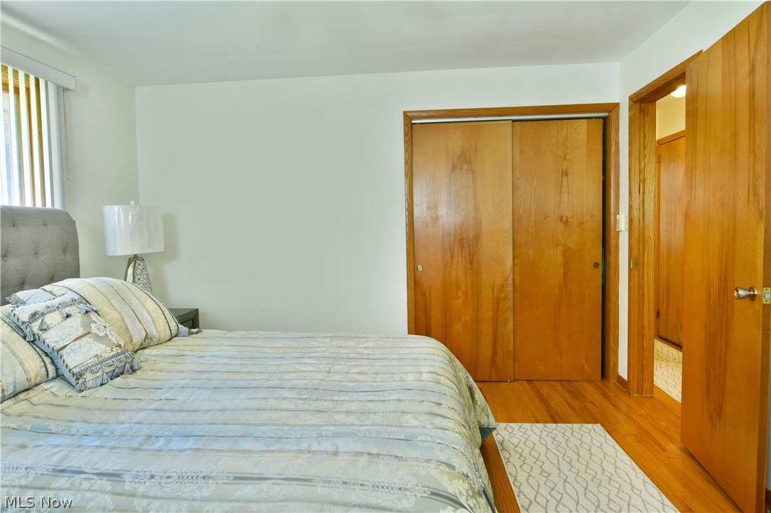 208 Broadway Avenue SE Warren OH 44484