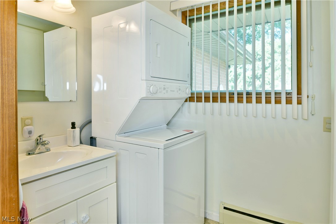 208 Broadway Avenue SE Warren OH 44484