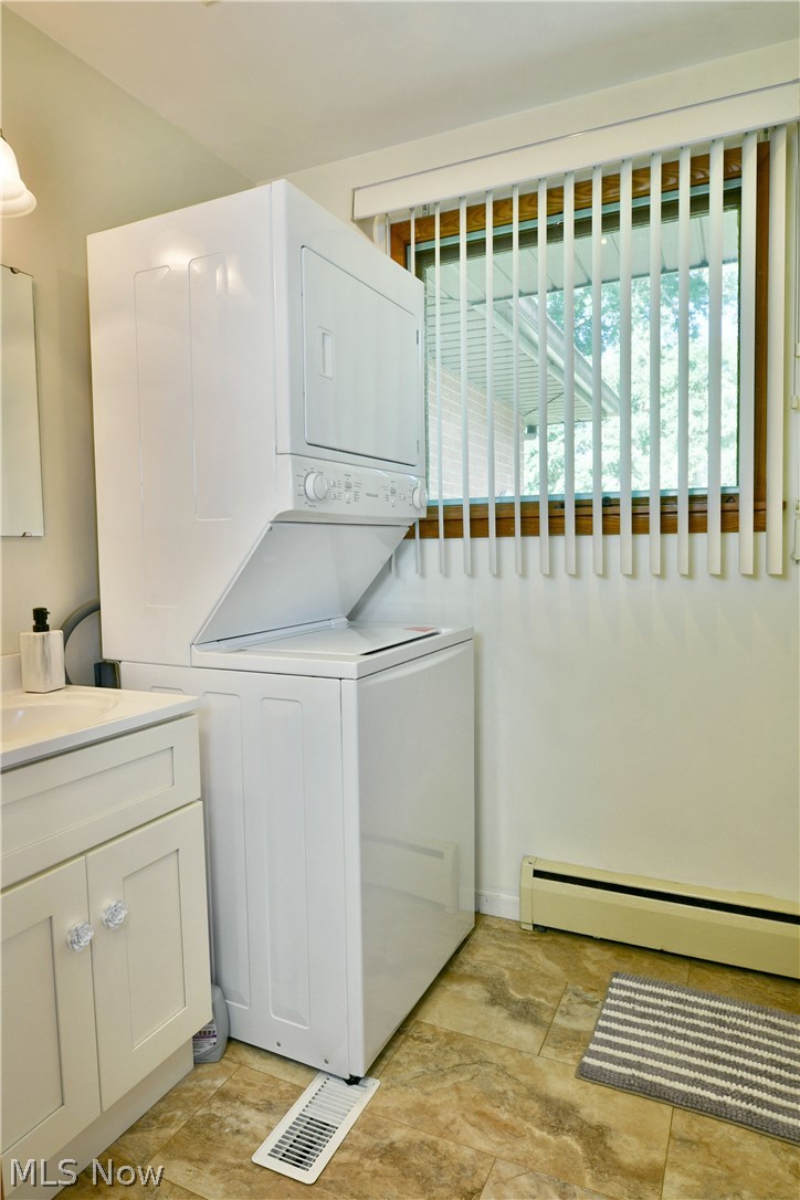 208 Broadway Avenue SE Warren OH 44484