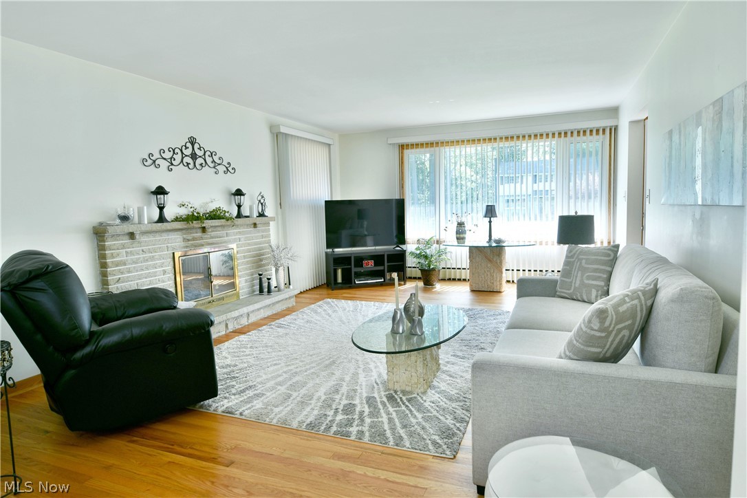 208 Broadway Avenue SE Warren OH 44484