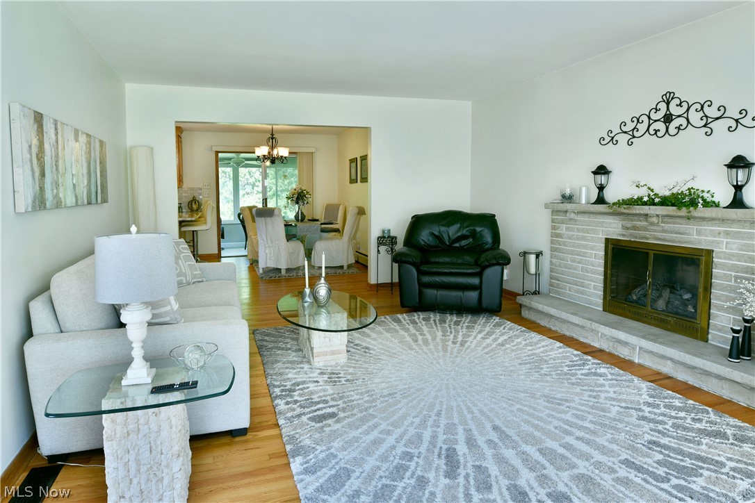 208 Broadway Avenue SE Warren OH 44484
