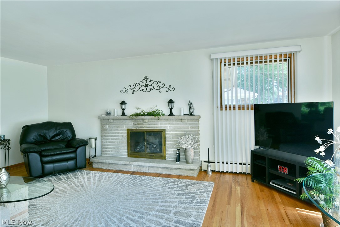 208 Broadway Avenue SE Warren OH 44484