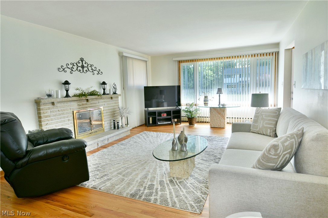 208 Broadway Avenue SE Warren OH 44484