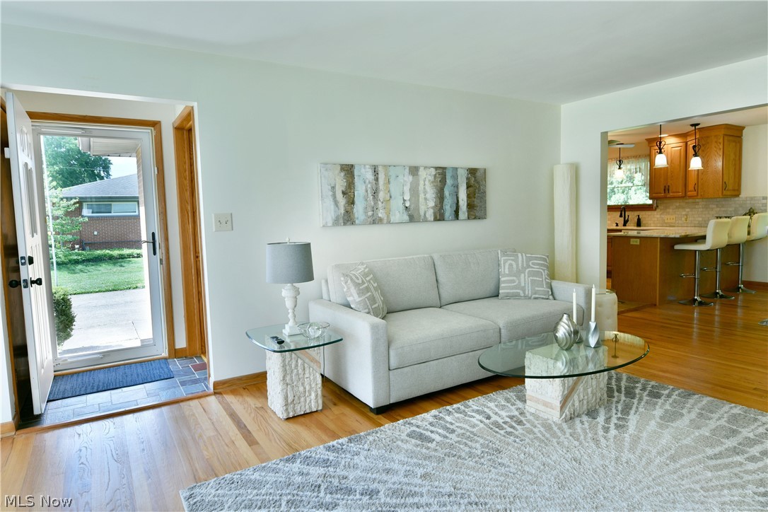 208 Broadway Avenue SE Warren OH 44484
