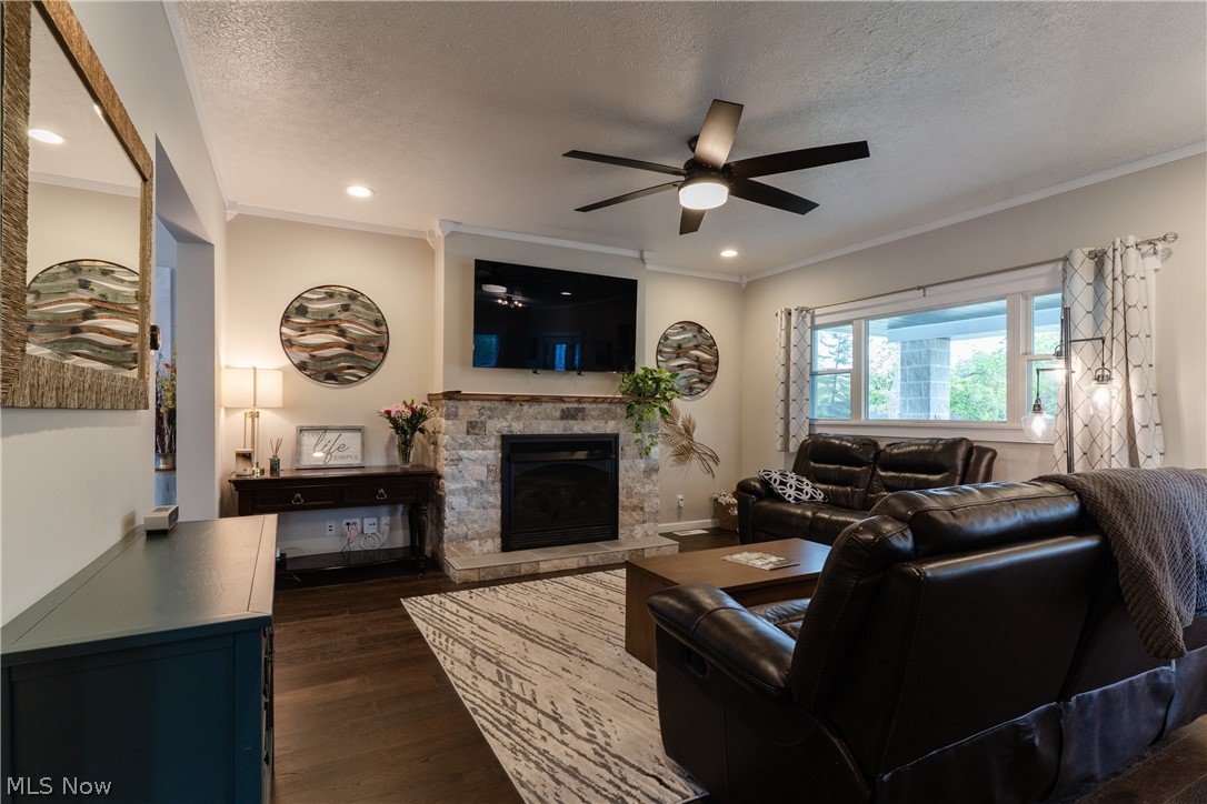 3880 Washington Park Boulevard Newburgh Heights OH 44105