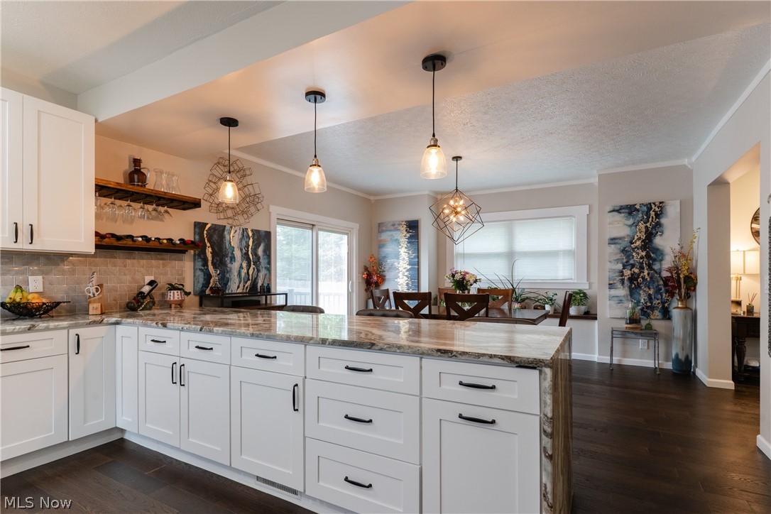 3880 Washington Park Boulevard Newburgh Heights OH 44105
