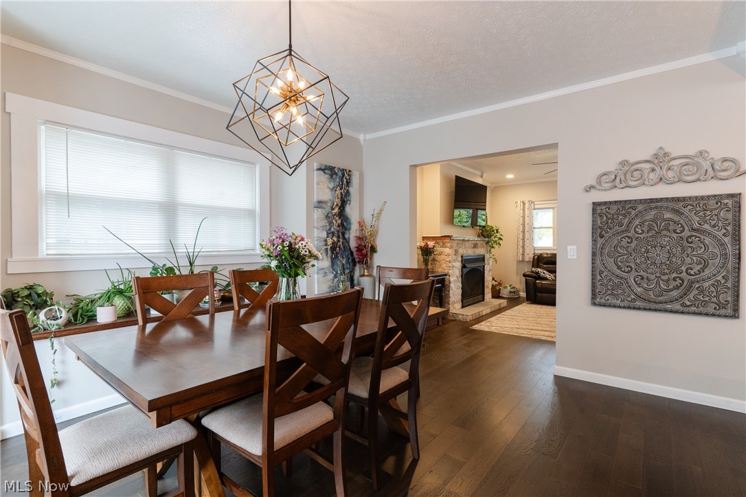 3880 Washington Park Boulevard Newburgh Heights OH 44105
