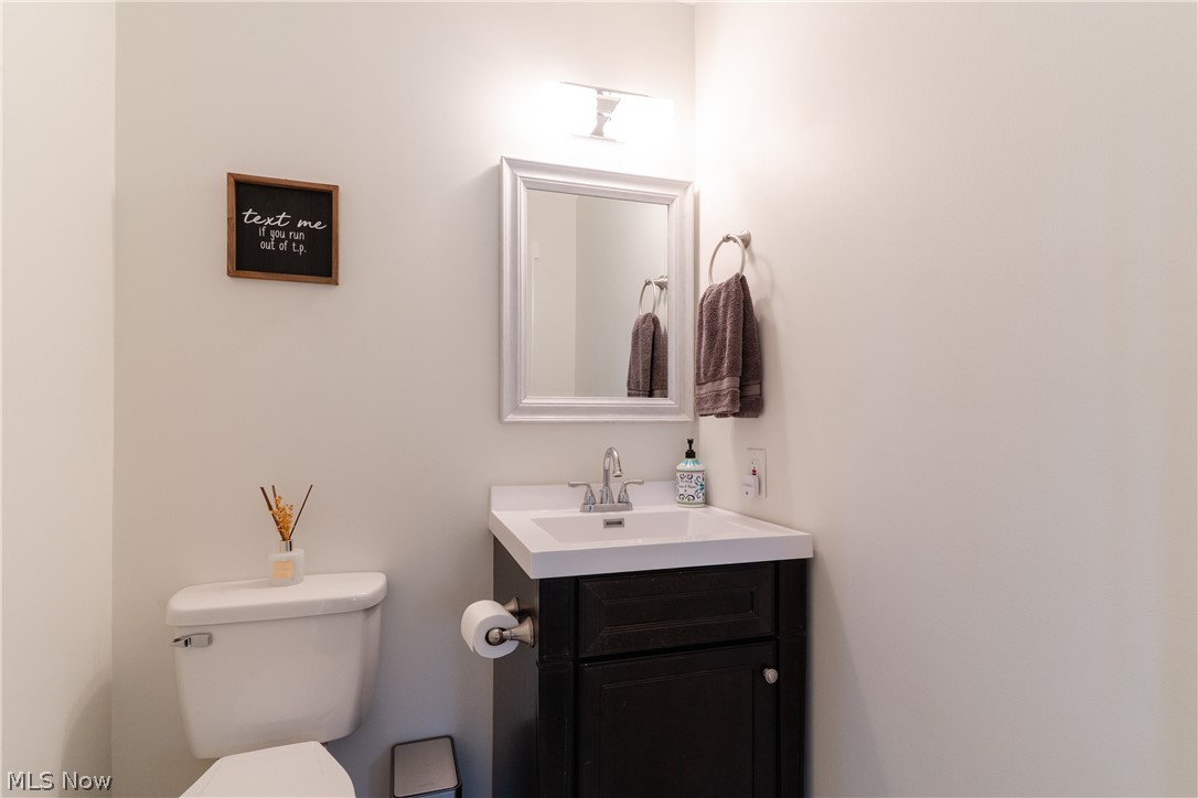 3880 Washington Park Boulevard Newburgh Heights OH 44105