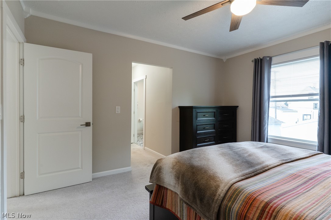 3880 Washington Park Boulevard Newburgh Heights OH 44105