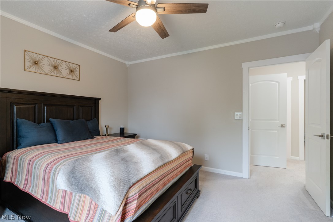 3880 Washington Park Boulevard Newburgh Heights OH 44105