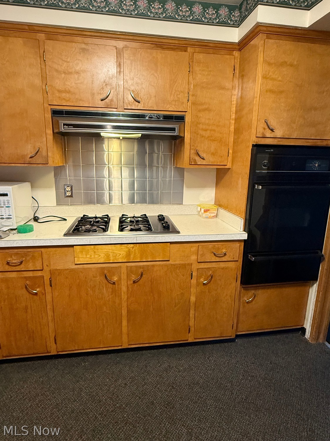 442 Milan Avenue Amherst OH 44001