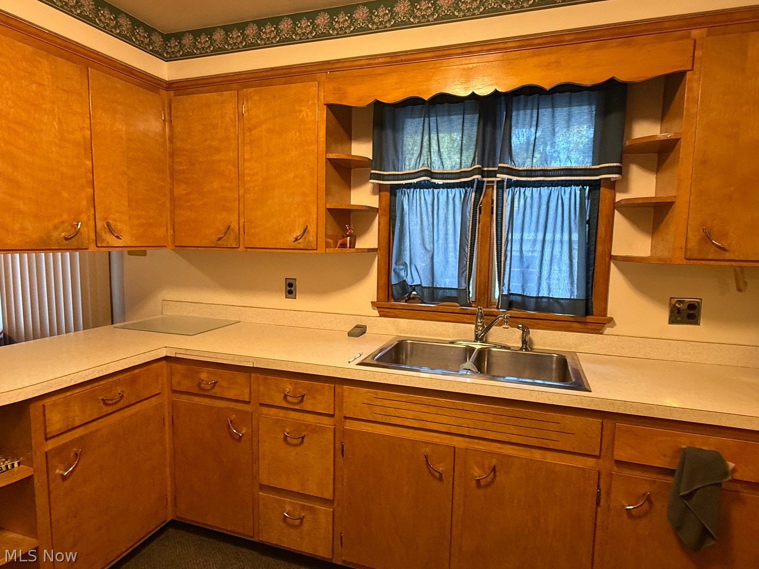 442 Milan Avenue Amherst OH 44001