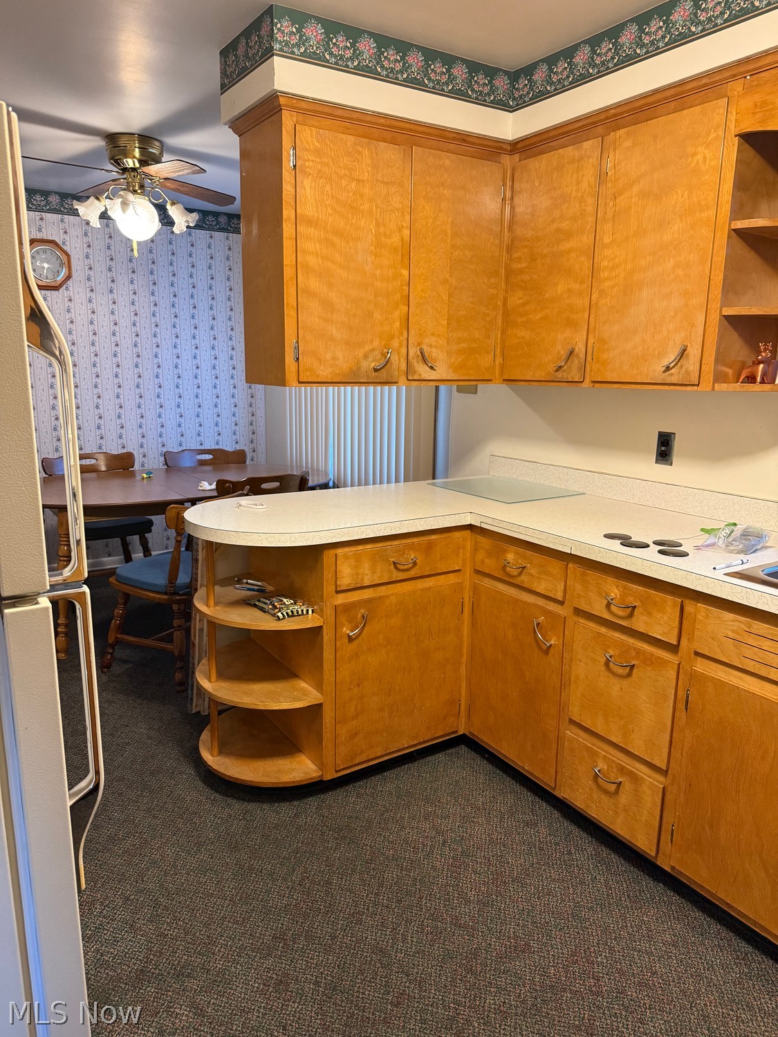 442 Milan Avenue Amherst OH 44001