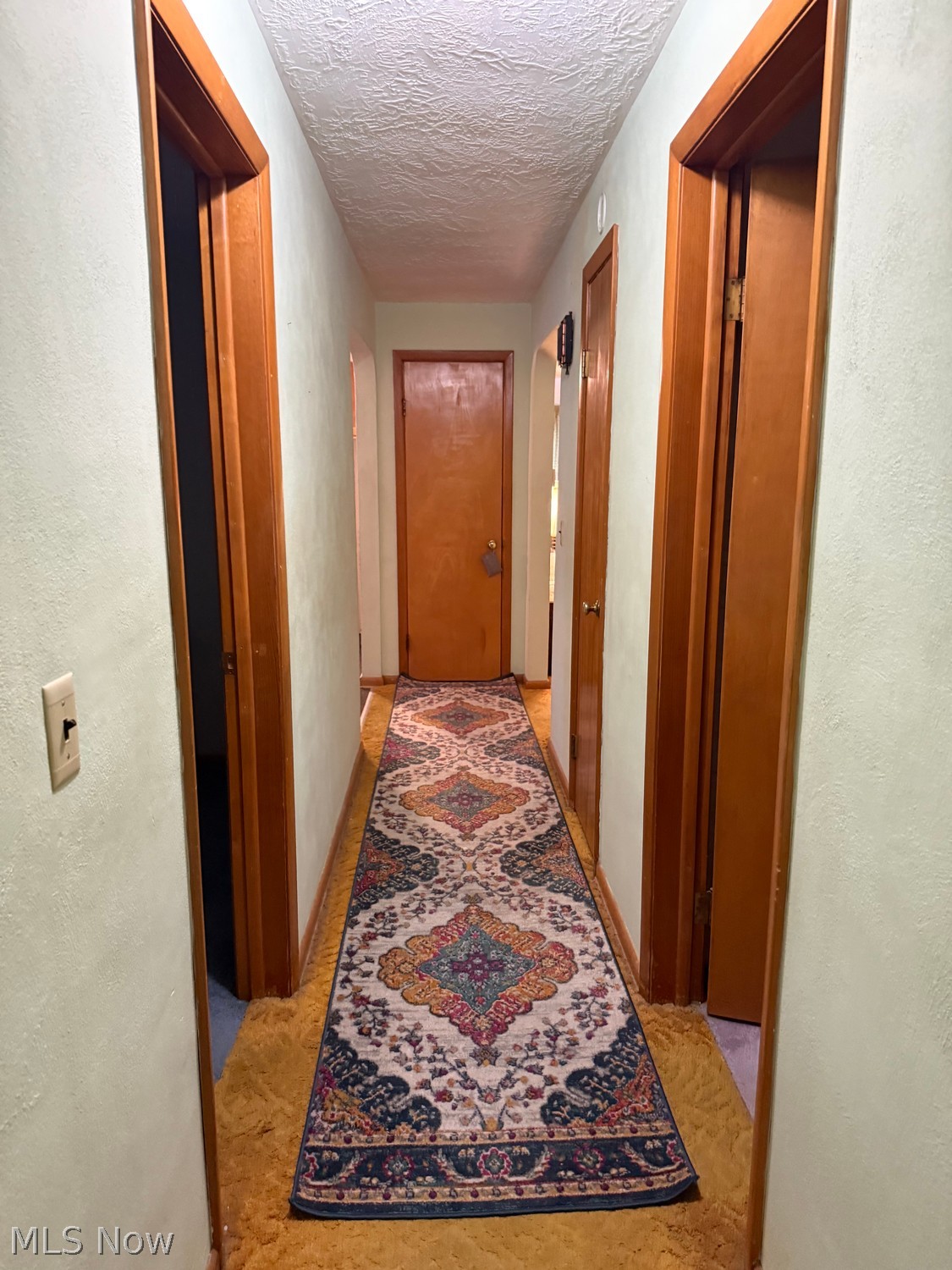 442 Milan Avenue Amherst OH 44001