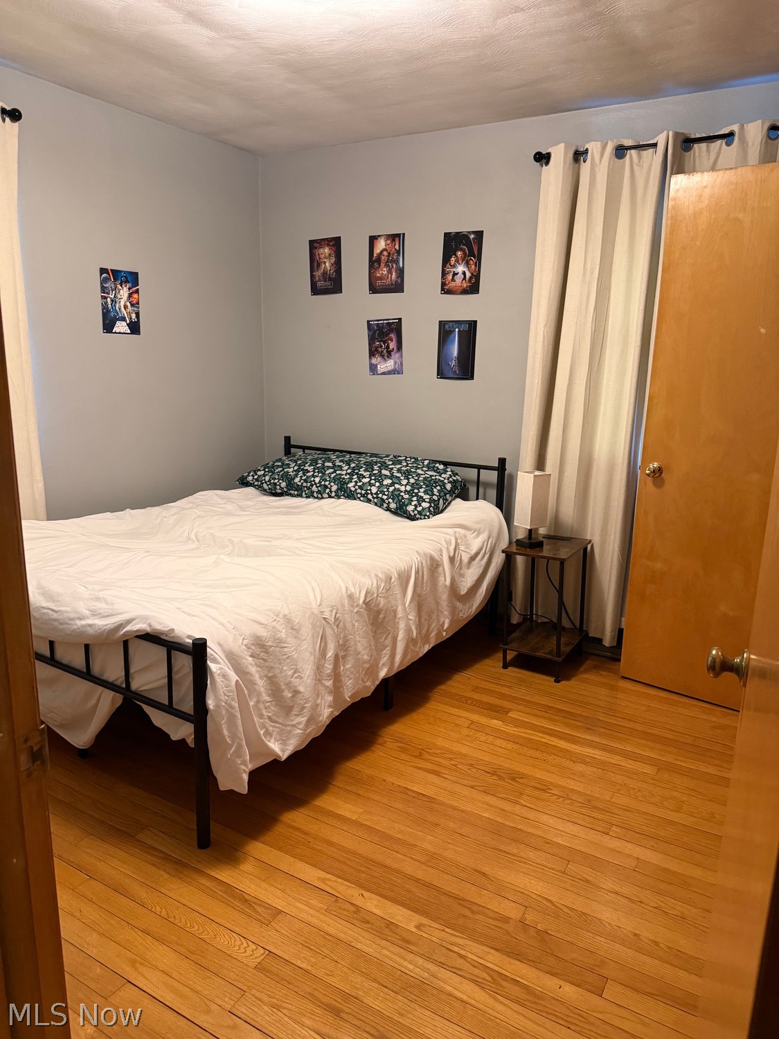 442 Milan Avenue Amherst OH 44001