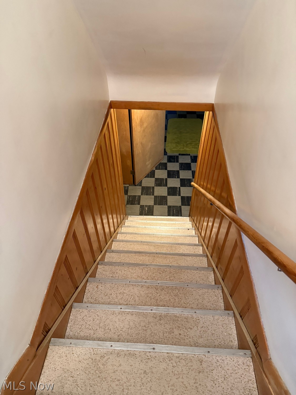 442 Milan Avenue Amherst OH 44001