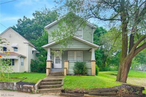 2283 East Avenue Akron OH 44314