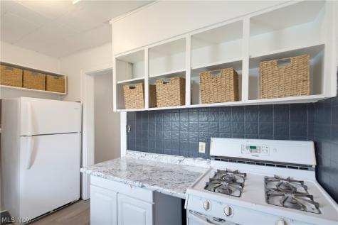 2283 East Avenue Akron OH 44314