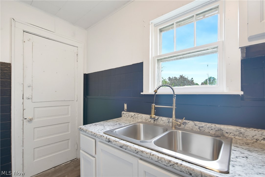 2283 East Avenue Akron OH 44314