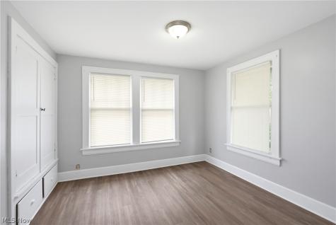 2283 East Avenue Akron OH 44314