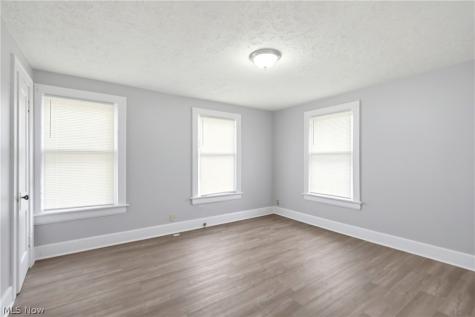 2283 East Avenue Akron OH 44314